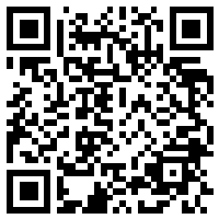 QR Code for bitcoin:litecoin:LP3TKPWLjG36ndJKGuX6afTdCtCLvhnHP4