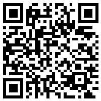 QR Code for bitcoin:litecoin:LP3TdkAvNDc4xb3bJQKWrLC2geKXTzWJBs