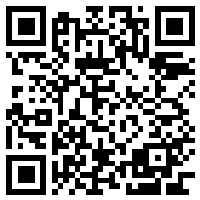 QR Code for bitcoin:litecoin:LP3TiChBWVSVZPdCj2PSdnfoUvXaZcorXR