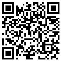 QR Code for bitcoin:litecoin:LP3UbeiCvoGu97JvroxgUeTfjT8nCUZPAk
