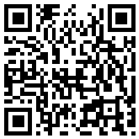 QR Code for bitcoin:litecoin:LP3Vrb6er29Ex7VEymRK8we2e55YKcxpot