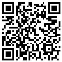 QR Code for bitcoin:litecoin:LP3XNK9EXRYtzS9FPB9CbcG1TYxWyQTtpS