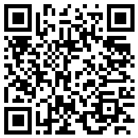 QR Code for bitcoin:litecoin:LP3ZSMCuyEoXaD2EAgbdRN7DBaMkh3KezQ