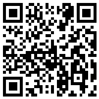 QR Code for bitcoin:litecoin:LP3bPG2FVzEPyxmCPsrKKgAgvsB8DoQ8NG