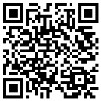 QR Code for bitcoin:litecoin:LP3behh5Mf2XMqQhDj3Hh1vMNtxcyFCqdK