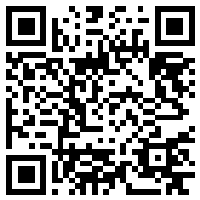 QR Code for bitcoin:litecoin:LP3bvtdJcNiYPRPBu8uMPofccgsz2ijap6