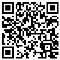 QR Code for bitcoin:litecoin:LP3cBj6FJ6JSCAmGNSVR9MmuvLKmBQG1ff