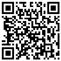 QR Code for bitcoin:litecoin:LP3cVyJ586Pc7tfAQarRe6NeLpQeGLq4rL