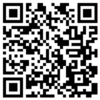 QR Code for bitcoin:litecoin:LP3d959ogcfFy6gpGPoUFo33DdM35vVYR9