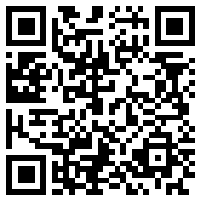 QR Code for bitcoin:litecoin:LP3f5sJfUsQYKftRoB8NL2fh1cFGbqNSbh