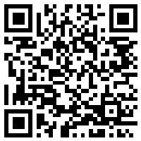 QR Code for bitcoin:litecoin:LP3fG5jokbxbG1d4ukf3HaDRPXEPEpFXxk