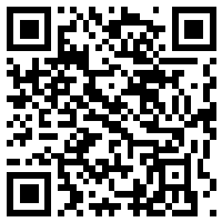 QR Code for bitcoin:litecoin:LP3fiQjjSb6BVvwBiLL7UKseYtap3BV5F1
