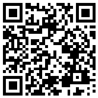 QR Code for bitcoin:litecoin:LP3gse6iLmabfKMjJUPmP8m2MbsVdJSb3A