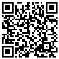 QR Code for bitcoin:litecoin:LP3jAiZMJ7AtBjFKjVGEUWUsR2jbYWmWXf