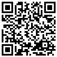 QR Code for bitcoin:litecoin:LP3o7p6Umdja6gCjbb4cKpTSYYxDudEVsc