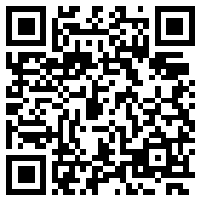 QR Code for bitcoin:litecoin:LP3oygxoCyJfHumaApFHunMa1ezkaQwyun
