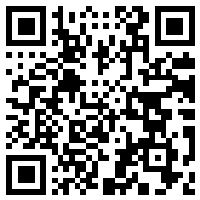 QR Code for bitcoin:litecoin:LP3p6pNK8pFdNhzQiGko8WQdmmeAFcGUAz