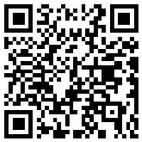 QR Code for bitcoin:litecoin:LP3psbgM8bd2Ct2HttLv9UeVjUsAbQppWU