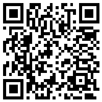 QR Code for bitcoin:litecoin:LP3qWYQumjZwkeLEroNVfcWS1fECvkNr6R