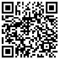 QR Code for bitcoin:litecoin:LP3t1MbTc8ARc1nff532aVnhsnf4mAX21c