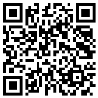 QR Code for bitcoin:litecoin:LP3tm8BxHSaaa4quVShpZFYU9ov9mCaELU