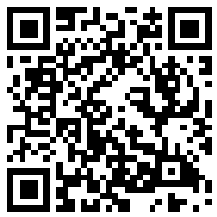 QR Code for bitcoin:litecoin:LP3wqim7AP751AaynmJmbBVSvTjMZ2jFJT