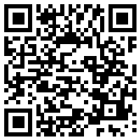QR Code for bitcoin:litecoin:LP3xHkNHkgTAqZ5pUVpYQo7agzidc7Pg3m