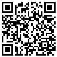 QR Code for bitcoin:litecoin:LP3xeAWJfVk7nNdXbUGbCyUGfhiHmsZpmj