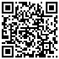 QR Code for bitcoin:litecoin:LP3yusGw6z5MM55gMcvGKBsVowLBQetLPV