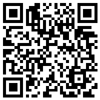 QR Code for bitcoin:litecoin:LP3zFsWsYkgjsXECMGhYAoiYZZrfMBjuCf