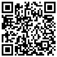 QR Code for bitcoin:litecoin:LP41xStL8pfEuV5dSdafCikaUqxy2QLD6V