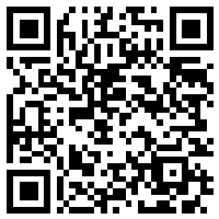 QR Code for bitcoin:litecoin:LP45xKeKjduasGAMiDht3JrGNzvCcZPbZ3