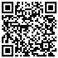 QR Code for bitcoin:litecoin:LP46H6RHZzko38AFPRsSrvkgaF44Hi2Ns9