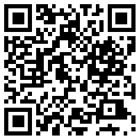 QR Code for bitcoin:litecoin:LP46vwjeC5ubfAoVmK2kQfEequAp4YM2Ws