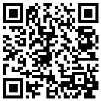 QR Code for bitcoin:litecoin:LP4BSweRyUE2ToSZUoETZJgm4AvyhXcYWi