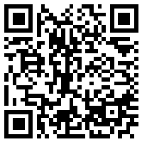 QR Code for bitcoin:litecoin:LP4BshkS1qDvkw6bi1PiWP4isffqa24YWD