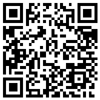 QR Code for bitcoin:litecoin:LP4CFXjnGQUCN26WBGL28rm4F1fxRtjsv9