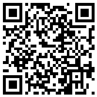 QR Code for bitcoin:litecoin:LP4DssFcZ5EGinmqAjS2WeiQksERynZdkD