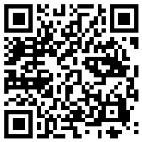 QR Code for bitcoin:litecoin:LP4EdCSvx83xz8sq8CtCyERgJePat3nHte