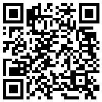 QR Code for bitcoin:litecoin:LP4FSMmmR46nKLFUMVmL6eiakGywFwRThM