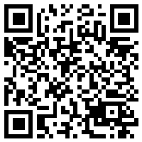 QR Code for bitcoin:litecoin:LP4FpNaun2ozviDLnC7v7kE2obxx8aEwVb