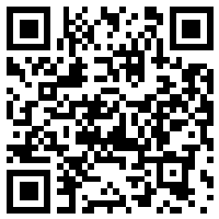 QR Code for bitcoin:litecoin:LP4KArr9cgQhtFEPJEv6knRFXgwcbYpXfL