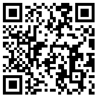 QR Code for bitcoin:litecoin:LP4KLyeMSj1hJMTZ2mGgAhRJFi9MLLrrV5
