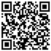 QR Code for bitcoin:litecoin:LP4KbeKgUBZAgTgMPohYkhc6afyhmU69oi