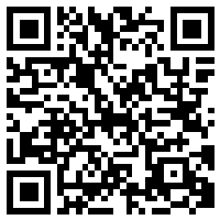 QR Code for bitcoin:litecoin:LP4MCHnoFN8ipgRMdk38fDkTnm5JTKFanh