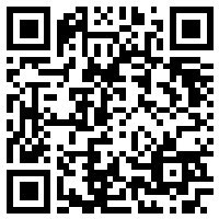 QR Code for bitcoin:litecoin:LP4MN94s1fMny3Rg5bPyDzprzwLh7ZbYYP