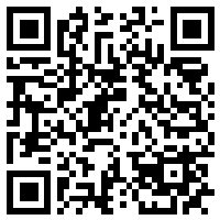 QR Code for bitcoin:litecoin:LP4NUkwtTom95DYhVBqkiDWKsryPdYdAFP