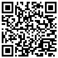 QR Code for bitcoin:litecoin:LP4Ng228FnhPBY9pgiFvd1tHZm9MKVo43X