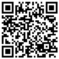 QR Code for bitcoin:litecoin:LP4PLwvmq5g2VkA8PXFbmTPuGqf8ZLeYCs