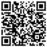 QR Code for bitcoin:litecoin:LP4PWUg3tCW2sAkd9FRt8ff2zzWNGYvrK3